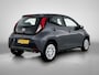 Toyota Aygo 1.0 VVT-i x-play L