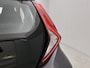 Toyota Aygo 1.0 VVT-i x-play L