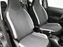 Toyota Aygo 1.0 VVT-i x-play L