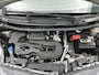 Toyota Aygo 1.0 VVT-i x-play L