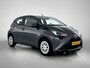 Toyota Aygo 1.0 VVT-i x-play L