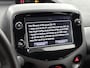 Toyota Aygo 1.0 VVT-i x-play L