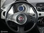 Fiat 500 1.2 Lounge AUTOMAAT/ORIG.NL/NAP/AIRCO/LM-VELG