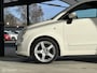 Fiat 500 1.2 Lounge AUTOMAAT/ORIG.NL/NAP/AIRCO/LM-VELG