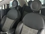 Fiat 500 1.2 Lounge AUTOMAAT/ORIG.NL/NAP/AIRCO/LM-VELG