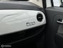 Fiat 500 1.2 Lounge AUTOMAAT/ORIG.NL/NAP/AIRCO/LM-VELG