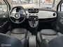 Fiat 500 1.2 Lounge AUTOMAAT/ORIG.NL/NAP/AIRCO/LM-VELG