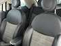 Fiat 500 1.2 Lounge AUTOMAAT/ORIG.NL/NAP/AIRCO/LM-VELG