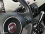 Fiat 500 1.2 Lounge AUTOMAAT/ORIG.NL/NAP/AIRCO/LM-VELG