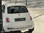 Fiat 500 1.2 Lounge AUTOMAAT/ORIG.NL/NAP/AIRCO/LM-VELG