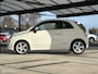 Fiat 500 1.2 Lounge AUTOMAAT/ORIG.NL/NAP/AIRCO/LM-VELG