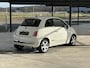 Fiat 500 1.2 Lounge AUTOMAAT/ORIG.NL/NAP/AIRCO/LM-VELG