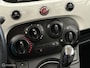 Fiat 500 1.2 Lounge AUTOMAAT/ORIG.NL/NAP/AIRCO/LM-VELG