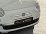 Fiat 500 1.2 Lounge AUTOMAAT/ORIG.NL/NAP/AIRCO/LM-VELG