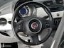 Fiat 500 1.2 Lounge AUTOMAAT/ORIG.NL/NAP/AIRCO/LM-VELG