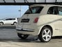 Fiat 500 1.2 Lounge AUTOMAAT/ORIG.NL/NAP/AIRCO/LM-VELG