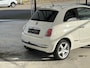 Fiat 500 1.2 Lounge AUTOMAAT/ORIG.NL/NAP/AIRCO/LM-VELG
