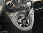 Fiat 500 1.2 Lounge AUTOMAAT/ORIG.NL/NAP/AIRCO/LM-VELG