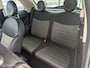 Fiat 500 1.2 Lounge AUTOMAAT/ORIG.NL/NAP/AIRCO/LM-VELG