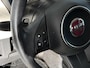 Fiat 500 1.2 Lounge AUTOMAAT/ORIG.NL/NAP/AIRCO/LM-VELG