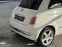 Fiat 500 1.2 Lounge AUTOMAAT/ORIG.NL/NAP/AIRCO/LM-VELG
