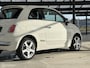 Fiat 500 1.2 Lounge AUTOMAAT/ORIG.NL/NAP/AIRCO/LM-VELG