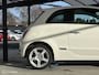 Fiat 500 1.2 Lounge AUTOMAAT/ORIG.NL/NAP/AIRCO/LM-VELG