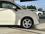 Fiat 500 1.2 Lounge AUTOMAAT/ORIG.NL/NAP/AIRCO/LM-VELG