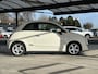 Fiat 500 1.2 Lounge AUTOMAAT/ORIG.NL/NAP/AIRCO/LM-VELG