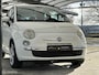 Fiat 500 1.2 Lounge AUTOMAAT/ORIG.NL/NAP/AIRCO/LM-VELG