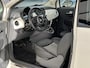 Fiat 500 1.2 Lounge AUTOMAAT/ORIG.NL/NAP/AIRCO/LM-VELG