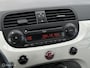 Fiat 500 1.2 Lounge AUTOMAAT/ORIG.NL/NAP/AIRCO/LM-VELG