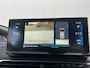 Peugeot 3008 PureTech 130 Allure Pack | Keyless | Camera achter | Carplay/Android Auto |