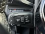 Peugeot 3008 PureTech 130 Allure Pack | Keyless | Camera achter | Carplay/Android Auto |