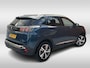 Peugeot 3008 PureTech 130 Allure Pack | Keyless | Camera achter | Carplay/Android Auto |
