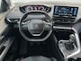 Peugeot 3008 PureTech 130 Allure Pack | Keyless | Camera achter | Carplay/Android Auto |