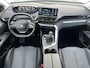 Peugeot 3008 PureTech 130 Allure Pack | Keyless | Camera achter | Carplay/Android Auto |