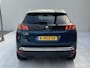 Peugeot 3008 PureTech 130 Allure Pack | Keyless | Camera achter | Carplay/Android Auto |