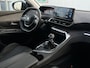Peugeot 3008 PureTech 130 Allure Pack | Keyless | Camera achter | Carplay/Android Auto |