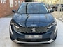 Peugeot 3008 PureTech 130 Allure Pack | Keyless | Camera achter | Carplay/Android Auto |