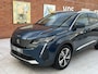 Peugeot 3008 PureTech 130 Allure Pack | Keyless | Camera achter | Carplay/Android Auto |