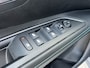 Peugeot 3008 PureTech 130 Allure Pack | Keyless | Camera achter | Carplay/Android Auto |