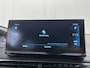 Peugeot 3008 PureTech 130 Allure Pack | Keyless | Camera achter | Carplay/Android Auto |