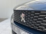 Peugeot 3008 PureTech 130 Allure Pack | Keyless | Camera achter | Carplay/Android Auto |