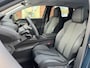 Peugeot 3008 PureTech 130 Allure Pack | Keyless | Camera achter | Carplay/Android Auto |