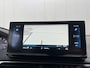 Peugeot 3008 PureTech 130 Allure Pack | Keyless | Camera achter | Carplay/Android Auto |