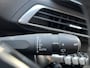 Peugeot 3008 PureTech 130 Allure Pack | Keyless | Camera achter | Carplay/Android Auto |