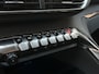 Peugeot 3008 PureTech 130 Allure Pack | Keyless | Camera achter | Carplay/Android Auto |