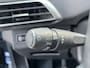 Peugeot 3008 PureTech 130 Allure Pack | Keyless | Camera achter | Carplay/Android Auto |