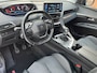 Peugeot 3008 PureTech 130 Allure Pack | Keyless | Camera achter | Carplay/Android Auto |